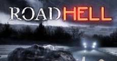 Película Road Hell