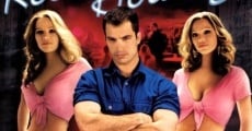 Road House 2: Last Call (2006) stream