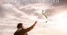 Filme completo Road Less Traveled