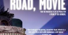 Road, Movie