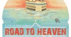 Road to Heaven film complet