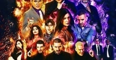 Fino all'Inferno (2018)