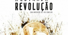 Road to Revolution (2014) stream