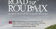 Filme completo Road to Roubaix