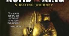 Road to the Ring: A Boxing Journey