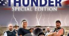 Road to Thunder streaming