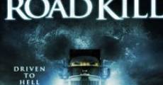 Road Train (2010) stream