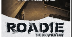 Película Roadie- the Documentary