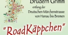 Roadkaepchen streaming