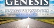 Roadmap Genesis (2015) stream