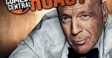 Comedy Central Roast of Bruce Willis (2018) stream