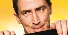 Rob Brydon: Live film complet