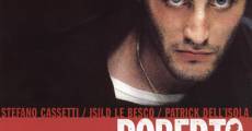 Roberto Succo film complet