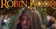 Robin Hood: The Truth Behind Hollywood's Most Filmed Legend