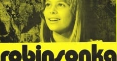 Robinsonka (1974) stream