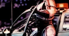 RoboCop (1987) stream