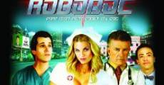 Filme completo Robodoc