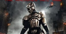 Robot Revolution (2015) stream