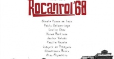 Rocanrol 68 (2013)