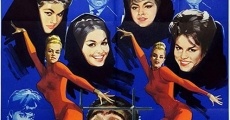 Rocco e le sorelle (1961)