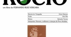 Rocío (1980) stream