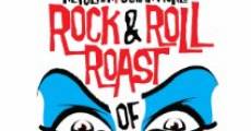 Rock and Roll Roast of Dee Snider (2013) stream