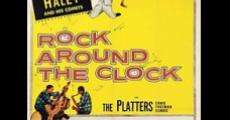 Rock Around the Clock (1956) stream