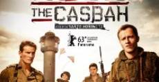 Rock Ba-Casba (2012)