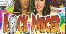 Rock Dancer (1995) stream