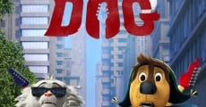 Filme completo Rock Dog: No Faro do Sucesso