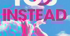 Rock'N'Love streaming