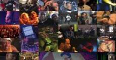 Rock the Bells film complet