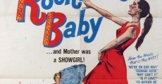 Rockabilly Baby (1957) stream