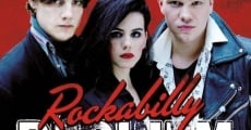 Filme completo Rockabilly Requiem