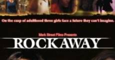 Rockaway (2005) stream