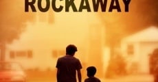Película Rockaway