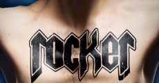 Rocker (2012)