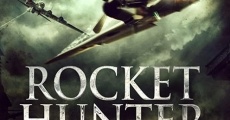 Película Rocket Hunter