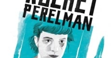 Rakete Perelman (2017)