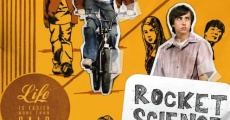 Rocket Science (2007) stream