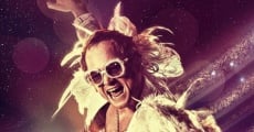 Rocketman film complet