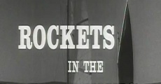 Rockets in the Dunes film complet