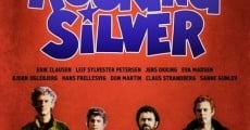 Rocking Silver (1983) stream