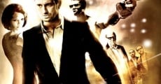 RocknRolla (2008) stream