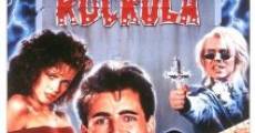 Rockula (1990) stream