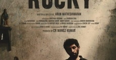 Filme completo Rocky