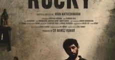 Rocky streaming