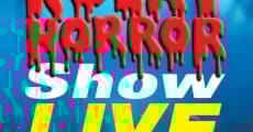 Rocky Horror Show Live