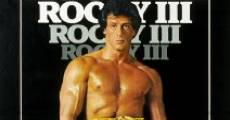 Rocky III (1982) stream