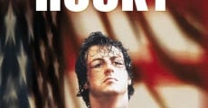 Filme completo Rocky - Um Lutador